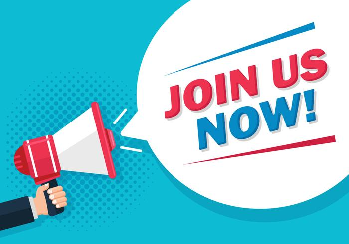 Join Our Team