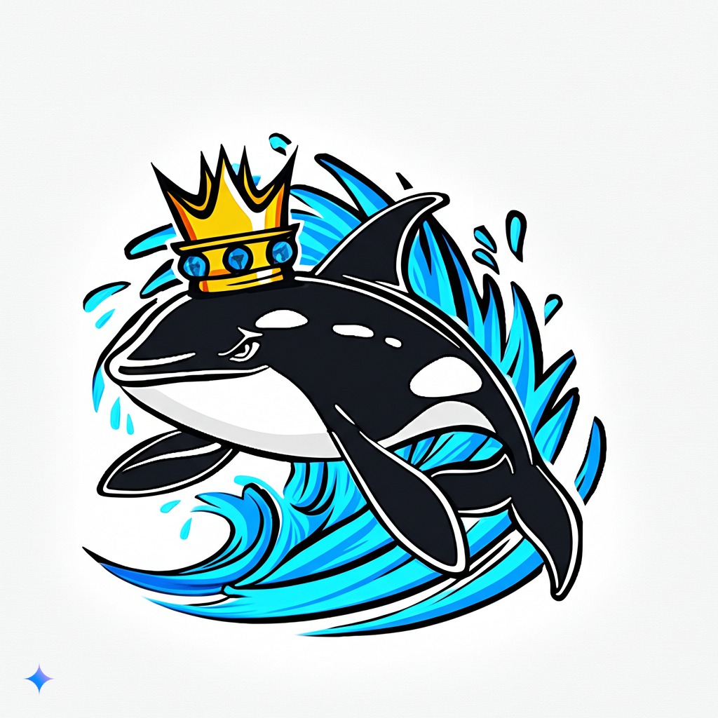 PowerSwim Logo